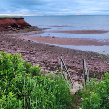Cottages On PEI - View - Vacation Rentals Near Me - Chelton, Prince Edward Island Cottages On PEI - View - Vacation Rentals Near Me - Chelton, Prince Edward Island