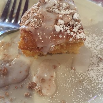 Mo's Egg House - Free coffee cake - Breakfast & Brunch Near Me - Temecula, California Mo's Egg House - Free coffee cake - Breakfast & Brunch Near Me - Temecula, California