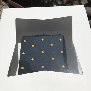 Cakes Nouvelle - Pic in sunlight - Desserts Near Me Cakes Nouvelle - Pic in sunlight - Desserts Near Me