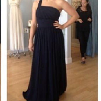 Bella Bridesmaids - Women's Clothing Near Me - Newport, California Bella Bridesmaids - Women's Clothing Near Me - Newport, California