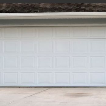 MG Doors - Door Sales/Installation Near Me - Hialeah, Florida MG Doors - Door Sales/Installation Near Me - Hialeah, Florida