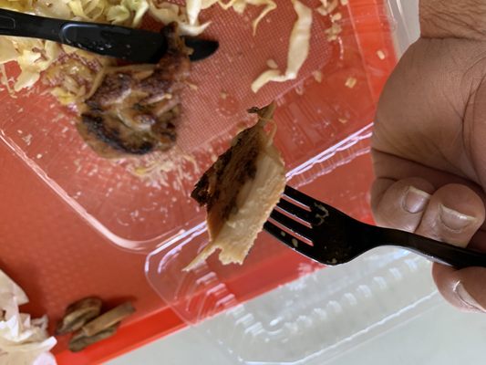 Hawaiian Drive Inn by null