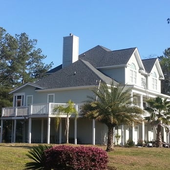 Roofing Experts - Roofing Near Me - Savannah Ga, Georgia Roofing Experts - Roofing Near Me - Savannah Ga, Georgia