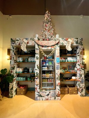 Summit Coffee Noda by null