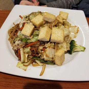Song's Sushi - Noodles! - Sushi Bars Near Me - Dayton, Ohio Song's Sushi - Noodles! - Sushi Bars Near Me - Dayton, Ohio