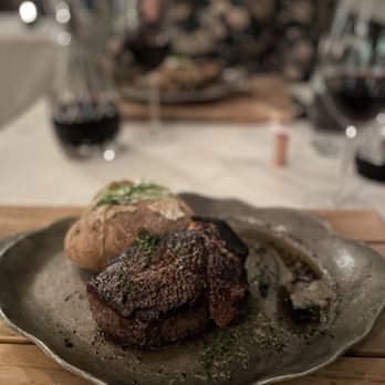Voyagers - Mishima Reserve Petite Filet Mignon - Seafood Near Me - Orange Beach, Alabama Voyagers - Mishima Reserve Petite Filet Mignon - Seafood Near Me - Orange Beach, Alabama