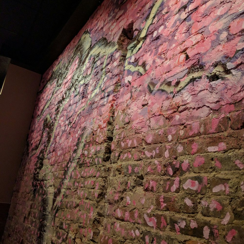 Yuzu Kitchen - Ramen Near Me - Pittsburgh, Pennsylvania