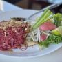 Photo of Satdha Plant Based Thai Kitchen