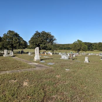 Aurora Cemetery - Aurora Cemetery - Funeral Services & Cemeteries Near Me - Aurora, Texas