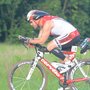Photo of Just Be Fit
