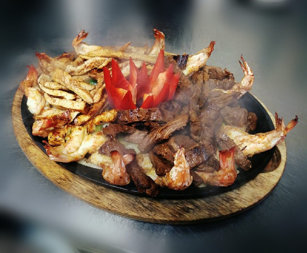 TEQUILAS MEXICAN BAR & GRILL 71 Photos & 70 Reviews Mexican 17440