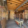 Build Bright Home Solutions
