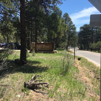 Alderfer/Three Sisters Park - Hiking Near Me - Evergreen, Colorado Alderfer/Three Sisters Park - Hiking Near Me - Evergreen, Colorado