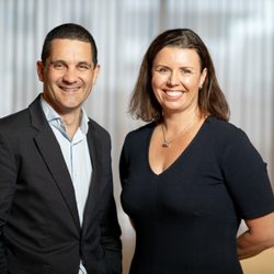 Re. Plastic Surgery - Dr Richard Bloom & Dr Kim Taylor Plastic Surgeons