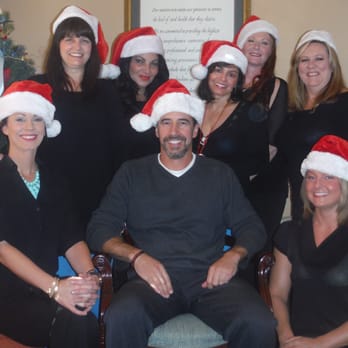 My Dentist in Plano - Merry Christmas - Cosmetic Dentists Near Me - Plano, Texas My Dentist in Plano - Merry Christmas - Cosmetic Dentists Near Me - Plano, Texas