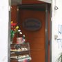 Photo of Bar Pasticceria Zambardino