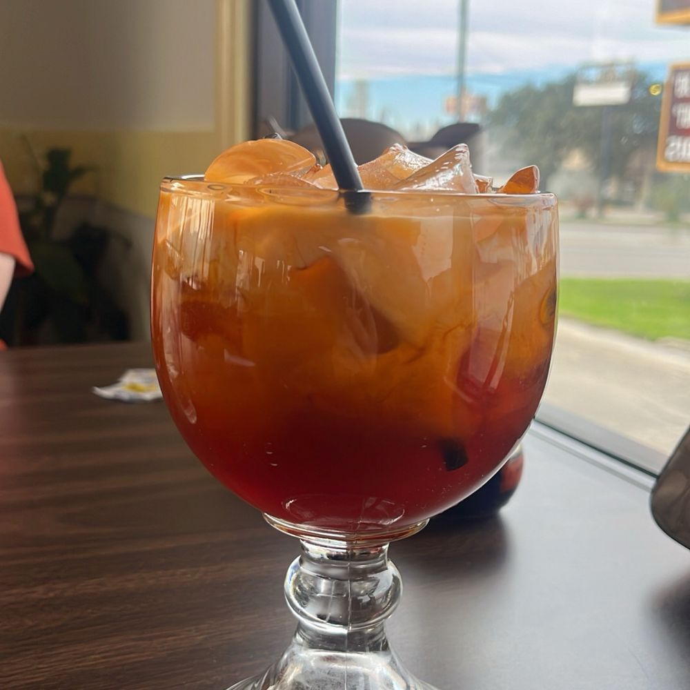 Thai Cafe - Thai tea - Thai Near Me - San Antonio, Texas Thai Cafe - Thai tea - Thai Near Me - San Antonio, Texas