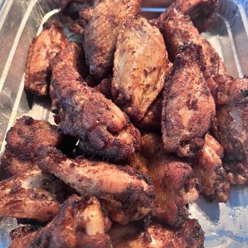 The Hideaway - Party size wing - Sports Bars Near Me - Odenton, Maryland The Hideaway - Party size wing - Sports Bars Near Me - Odenton, Maryland