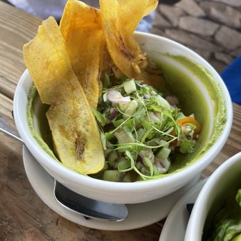 Gran Torino - Ceviche - Cafes Near Me - New York, New York Gran Torino - Ceviche - Cafes Near Me - New York, New York