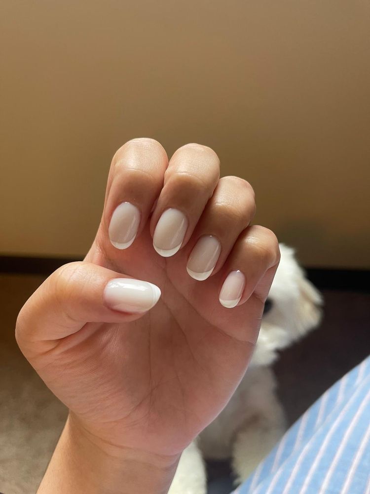 LEGRAND BEAUTY Updated August 2024 13 Photos 12811 8th Ave W, Everett, Washington Nail