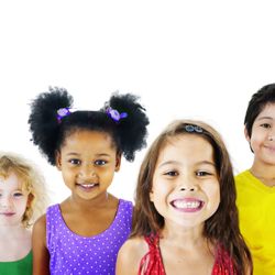 Judith L Friedman, PsyD - Reflect Neuropsychology - Pediatric Neuropsychological Assessment