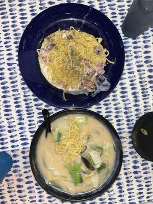 J’s Tokyo Eats by null