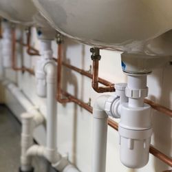 Lansing Plumbing & Sewer