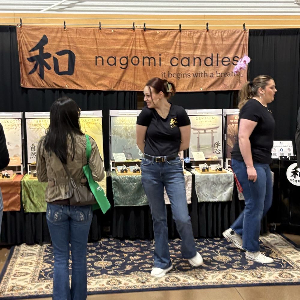 The Ranch - Really cool candles - Venues & Event Spaces Near Me - Loveland, Colorado The Ranch - Really cool candles - Venues & Event Spaces Near Me - Loveland, Colorado