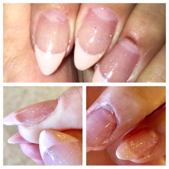 Be Be Nails Spa - Nail Salons Near Me - Torrance, California Be Be Nails Spa - Nail Salons Near Me - Torrance, California