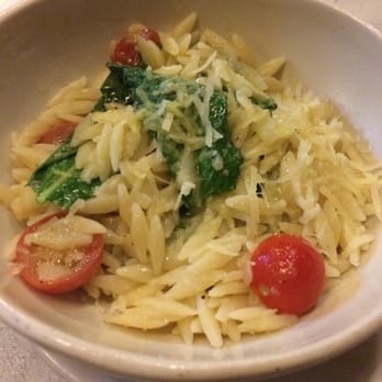 Grace Park - Clean, fresh, beautiful! - Italian Near Me - Makati, NCR Grace Park - Clean, fresh, beautiful! - Italian Near Me - Makati, NCR