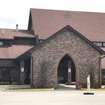 Cornerstone Evangelical Presbyterian Church - Churches Near Me - Brighton, Michigan Cornerstone Evangelical Presbyterian Church - Churches Near Me - Brighton, Michigan