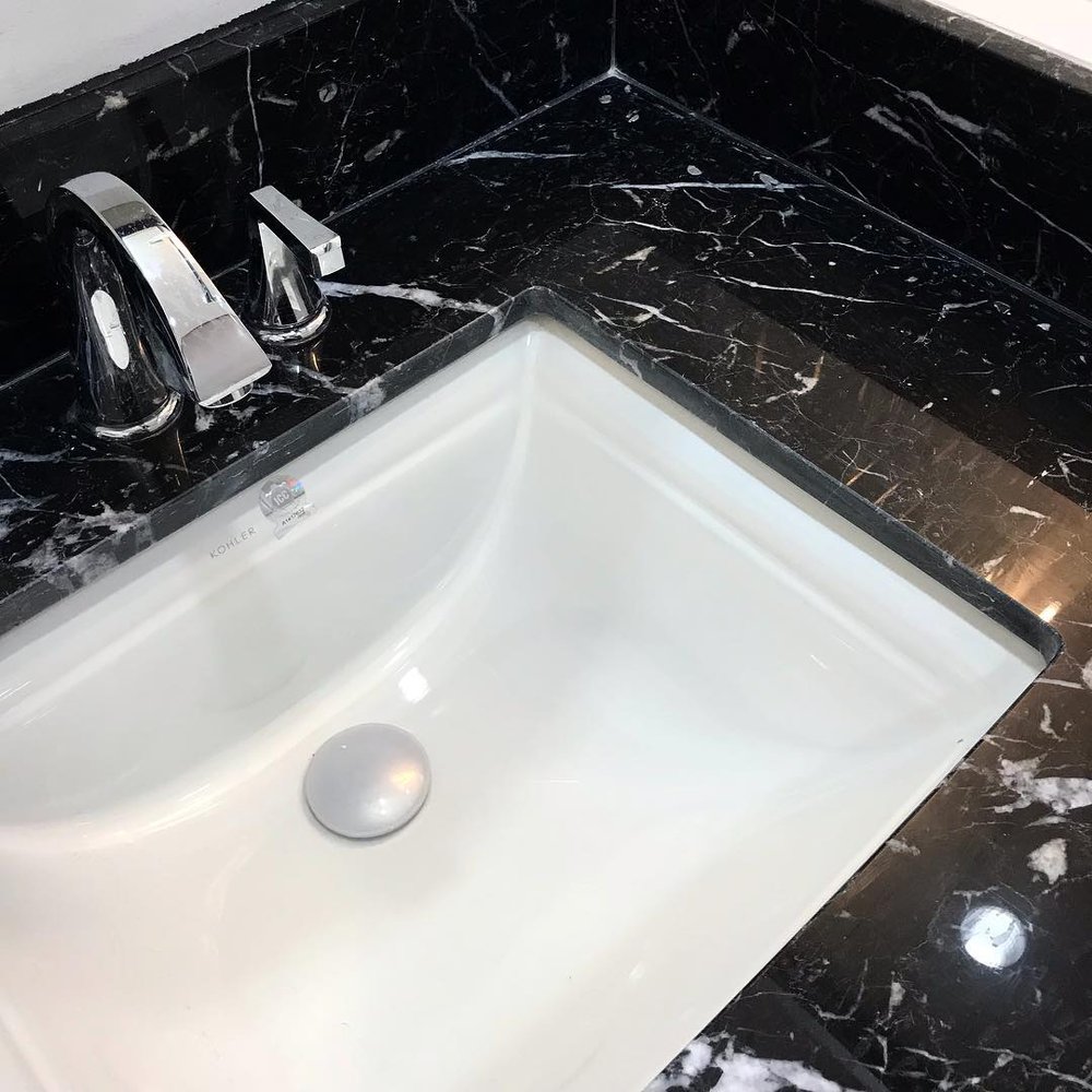 Slide of Fenwick Emergency Plumber