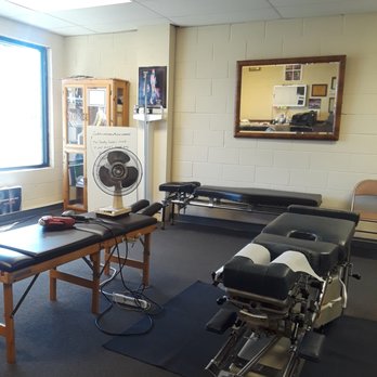 Arnesen Chiropractic - Chiropractors Near Me - Soledad, California Arnesen Chiropractic - Chiropractors Near Me - Soledad, California