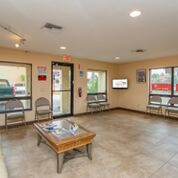 Superior Auto Care - Auto Repair Near Me - Cape Coral, Florida Superior Auto Care - Auto Repair Near Me - Cape Coral, Florida