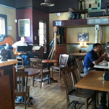 Potbelly - Sandwiches Near Me - Reston, Virginia Potbelly - Sandwiches Near Me - Reston, Virginia