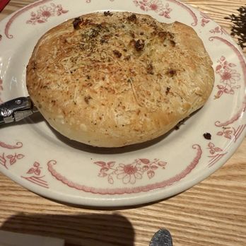 Pietro's - Italian Near Me - Lodi, California