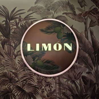 Limón - Peruvian Near Me - Mountain View, California Limón - Peruvian Near Me - Mountain View, California
