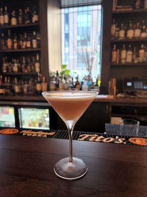 Heritage Tavern by null