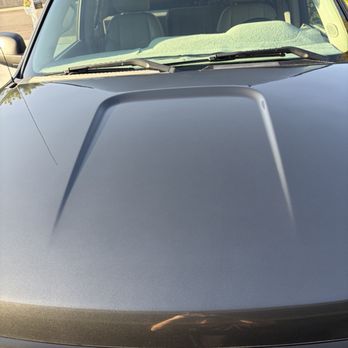 Marathon Auto Detailing - Auto Detailing Near Me Marathon Auto Detailing - Auto Detailing Near Me