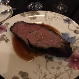 Prime Rib