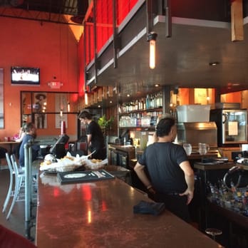 Roja Mexican Grill - The tequila bar - Mexican Near Me - Omaha, Nebraska Roja Mexican Grill - The tequila bar - Mexican Near Me - Omaha, Nebraska