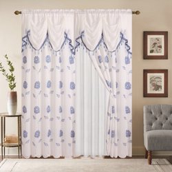 New Venezia Linen