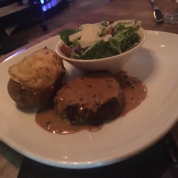 Moxies Bramalea City Centre Restaurant - Steak - Canadian (New) Near Me - Brampton, Ontario Moxies Bramalea City Centre Restaurant - Steak - Canadian (New) Near Me - Brampton, Ontario