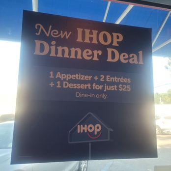 IHOP - American Near Me - Manhasset, New York IHOP - American Near Me - Manhasset, New York