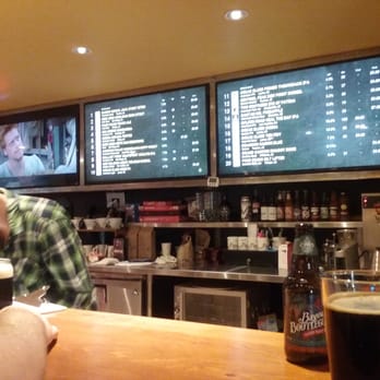 Casa Film Bar - I love that they play movies while you drink. - Bars Near Me - Tucson, Arizona