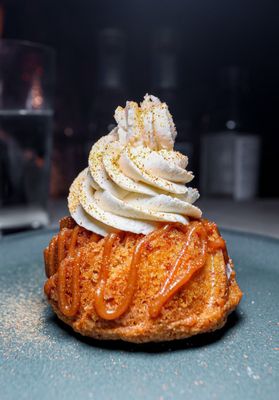 Sixty Three Clinton by null