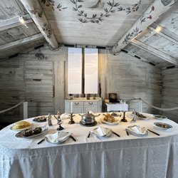 Wadköping Open Air Museum