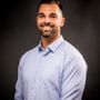 Photo of Stephen Chakerian - Stewardship Capital