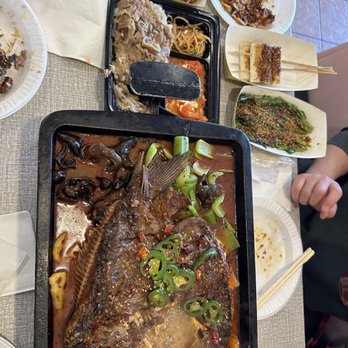 Meat Lover - Chinese Near Me - Riverside, California Meat Lover - Chinese Near Me - Riverside, California