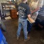 Tate Gun Maker